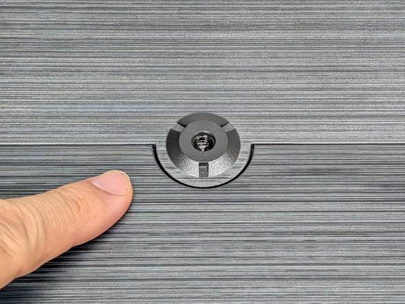 ASUS JAPAN 16�^ ���o�C���f�B�X�v���C ASUS ZenScreen MB16FC 1920�~1200