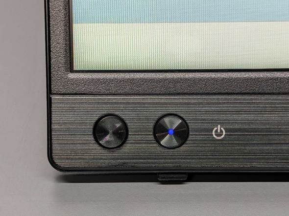 ASUS JAPAN 16�^ ���o�C���f�B�X�v���C ASUS ZenScreen MB16FC 1920�~1200