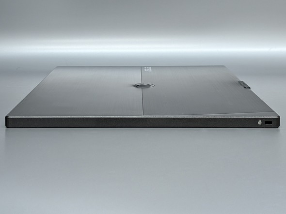 ASUS JAPAN 16�^ ���o�C���f�B�X�v���C ASUS ZenScreen MB16FC 1920�~1200