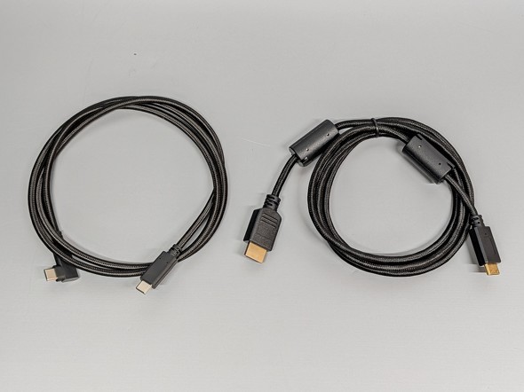 ASUS JAPAN 16�^ ���o�C���f�B�X�v���C ASUS ZenScreen MB16FC 1920�~1200