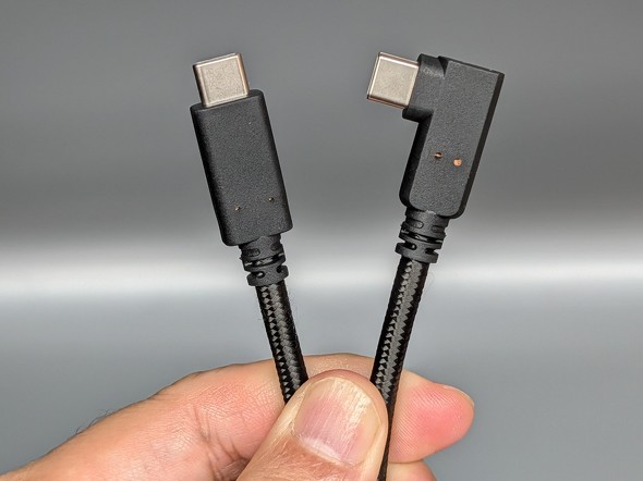 ASUS JAPAN 16�^ ���o�C���f�B�X�v���C ASUS ZenScreen MB16FC 1920�~1200