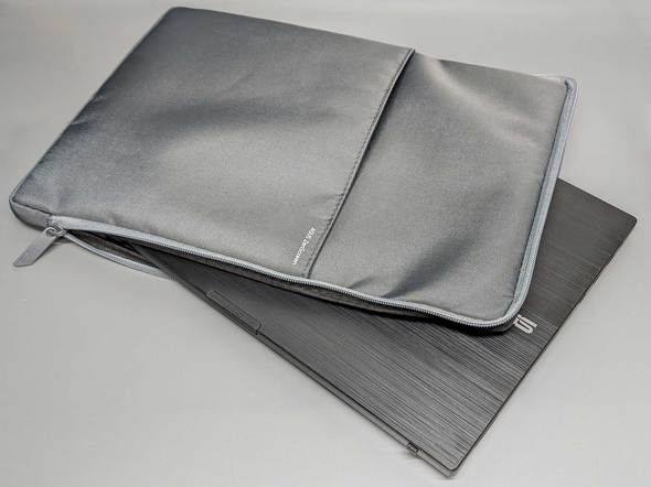 ASUS JAPAN 16�^ ���o�C���f�B�X�v���C ASUS ZenScreen MB16FC 1920�~1200