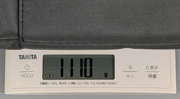 ASUS JAPAN 16�^ ���o�C���f�B�X�v���C ASUS ZenScreen MB16FC 1920�~1200