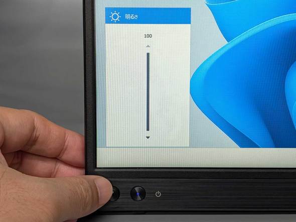 ASUS JAPAN 16�^ ���o�C���f�B�X�v���C ASUS ZenScreen MB16FC 1920�~1200