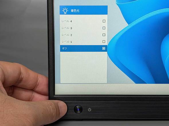 ASUS JAPAN 16�^ ���o�C���f�B�X�v���C ASUS ZenScreen MB16FC 1920�~1200