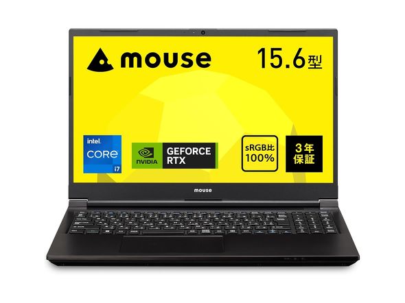 �umouse K5 K5I7G50BK3SJW1104AZ�v