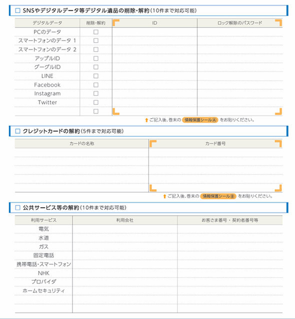 ���ЂƂ肳�ܐM�� �G���f�B���O�m�[�g �����̉�-ing�m�[�g �O��Z�F�M����s