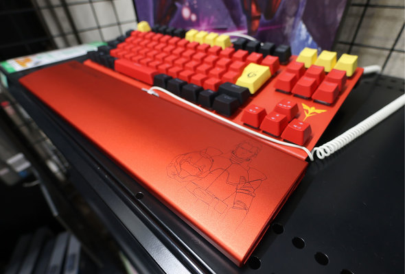 �A���~���̃��X�g���X�g�ɂ̓C���X�g���v�����g����Ă���