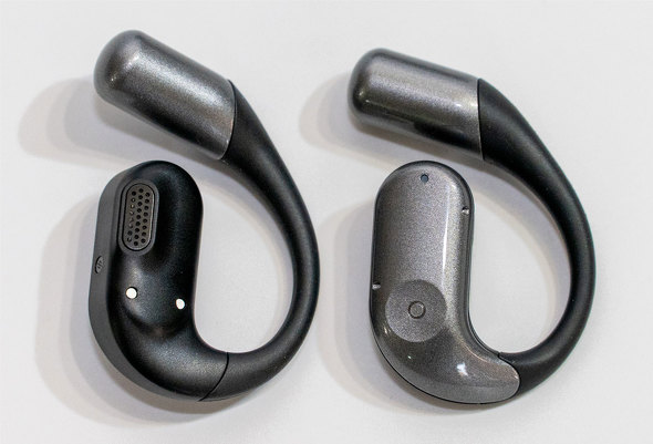 �C���t�H���^AI���R�[�_�[ Zenchord 1 Notta �c���^ ��c �^�� �����N����