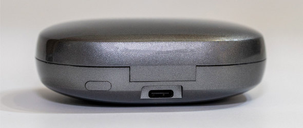 �C���t�H���^AI���R�[�_�[ Zenchord 1 Notta �c���^ ��c �^�� �����N����