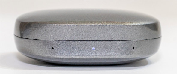 �C���t�H���^AI���R�[�_�[ Zenchord 1 Notta �c���^ ��c �^�� �����N����