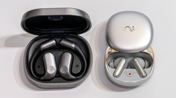 �C���t�H���^AI���R�[�_�[ Zenchord 1 Notta �c���^ ��c �^�� �����N����