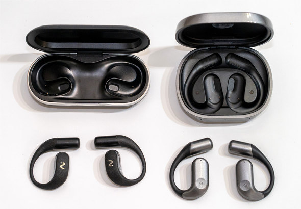 �C���t�H���^AI���R�[�_�[ Zenchord 1 Notta �c���^ ��c �^�� �����N����