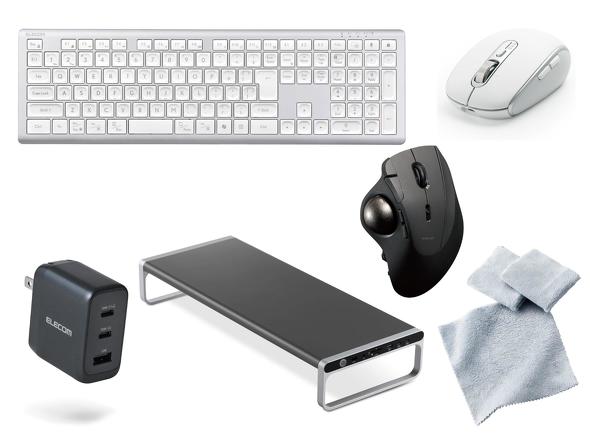 �G���R���̃Z�[�����i