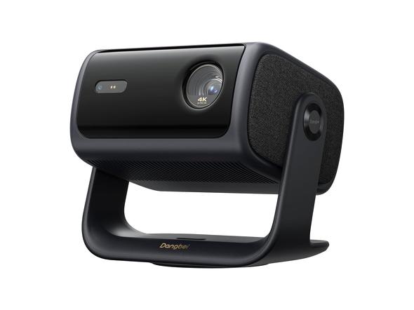 �uDangbei MP1 Max�v