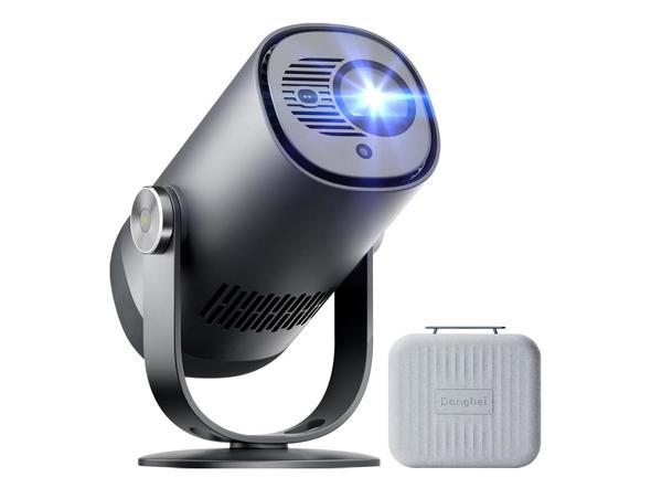 �uDangbei Freedo�v