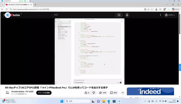 ����Đ���