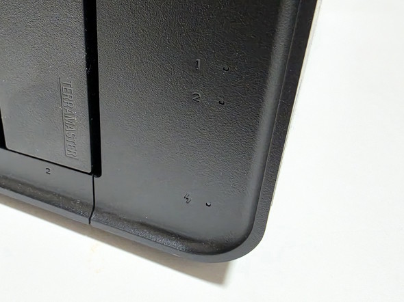 �d���{�^��