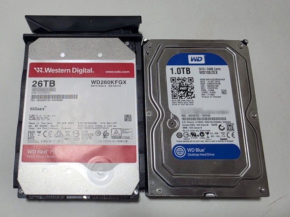 ��芷����}