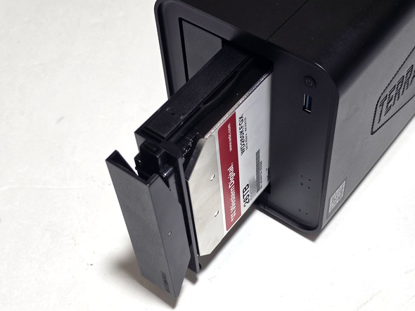 ��芷���̐}