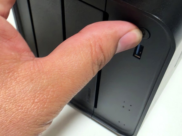 �N������