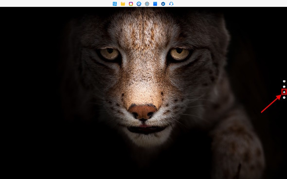 TOS�f�X�N�g�b�v