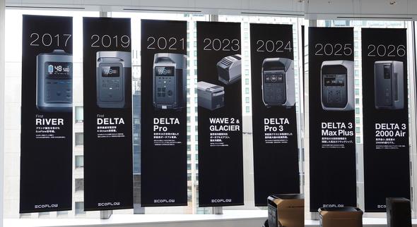 ���̐��ꖋ