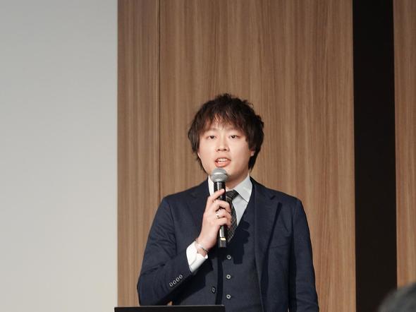 EcoFlow Japan B to B�}�[�P�e�B���O�}�l�[�W���[ ��؂���