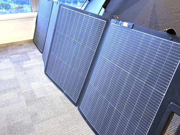 �\�[���[�p�l��