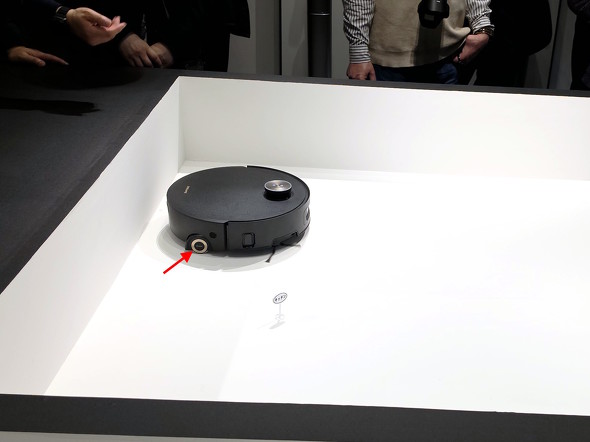 ���[���[