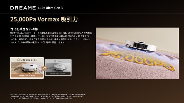 �z���͋���