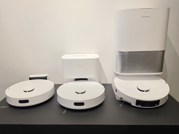 ���@����