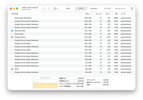 Apple MacBook Neo 8GB ������ 256GB 13�^ ���o�C��PC �V�g���X AI �J���o��