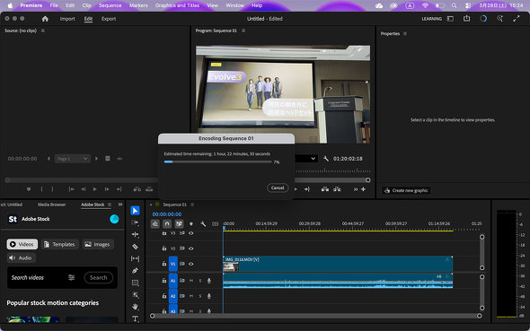 Apple MacBook Neo 8GB ������ 256GB 13�^ ���o�C��PC �V�g���X AI �J���o��