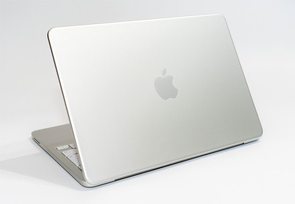 Apple MacBook Neo 8GB ������ 256GB 13�^ ���o�C��PC �V�g���X AI �J���o��