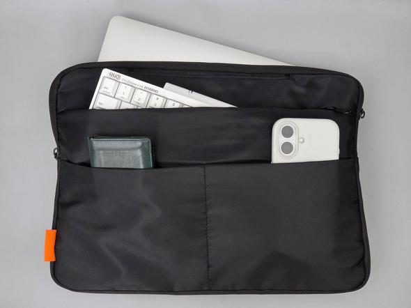 3COINS�uPC�P�[�X�F13.3�C���`�v