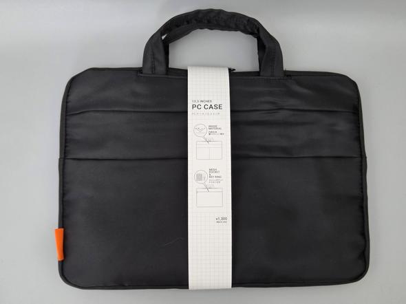 �p�b�P�[�W