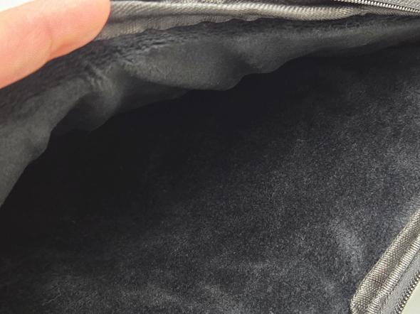 ���C���|�P�b�g