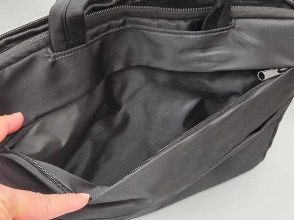 �t�����g�̃W�b�p�[�t���|�P�b�g