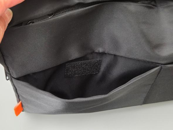 �I�[�v���|�P�b�g