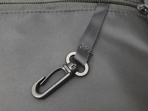 �i�X�J���t���X�g���b�v