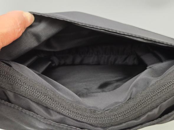 ������͎��[�\