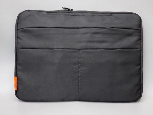 ����������[�������