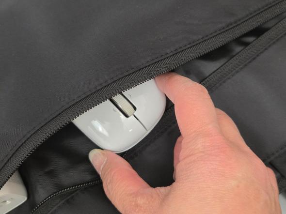 �ǂ�ǂ����Ă���