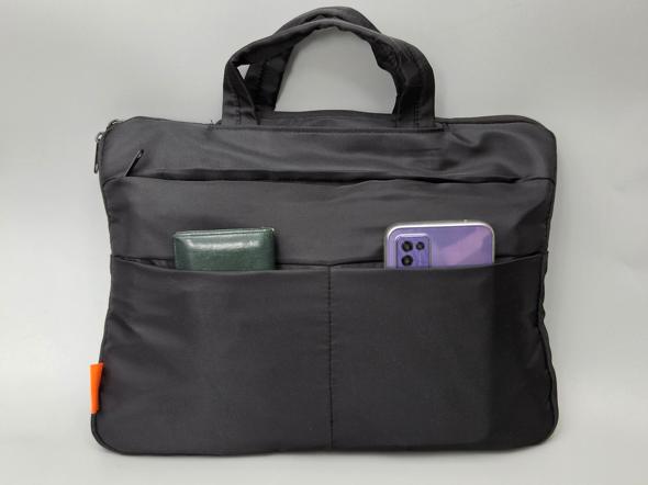 �p���p���ɂȂ���