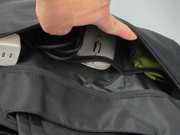 ���A�|�P�b�g