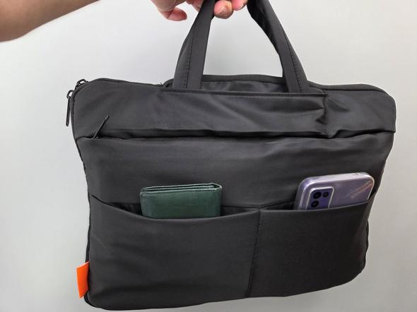 ��ꂻ���ɂȂ�