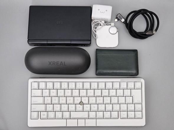 ���e���p�[�g2