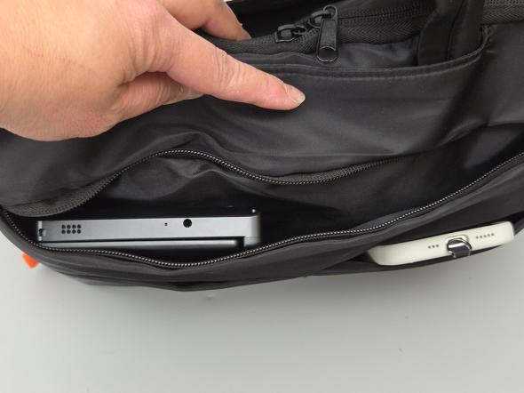 �݂��Ⴂ�Ɏ��[