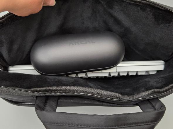 ���C���|�P�b�g